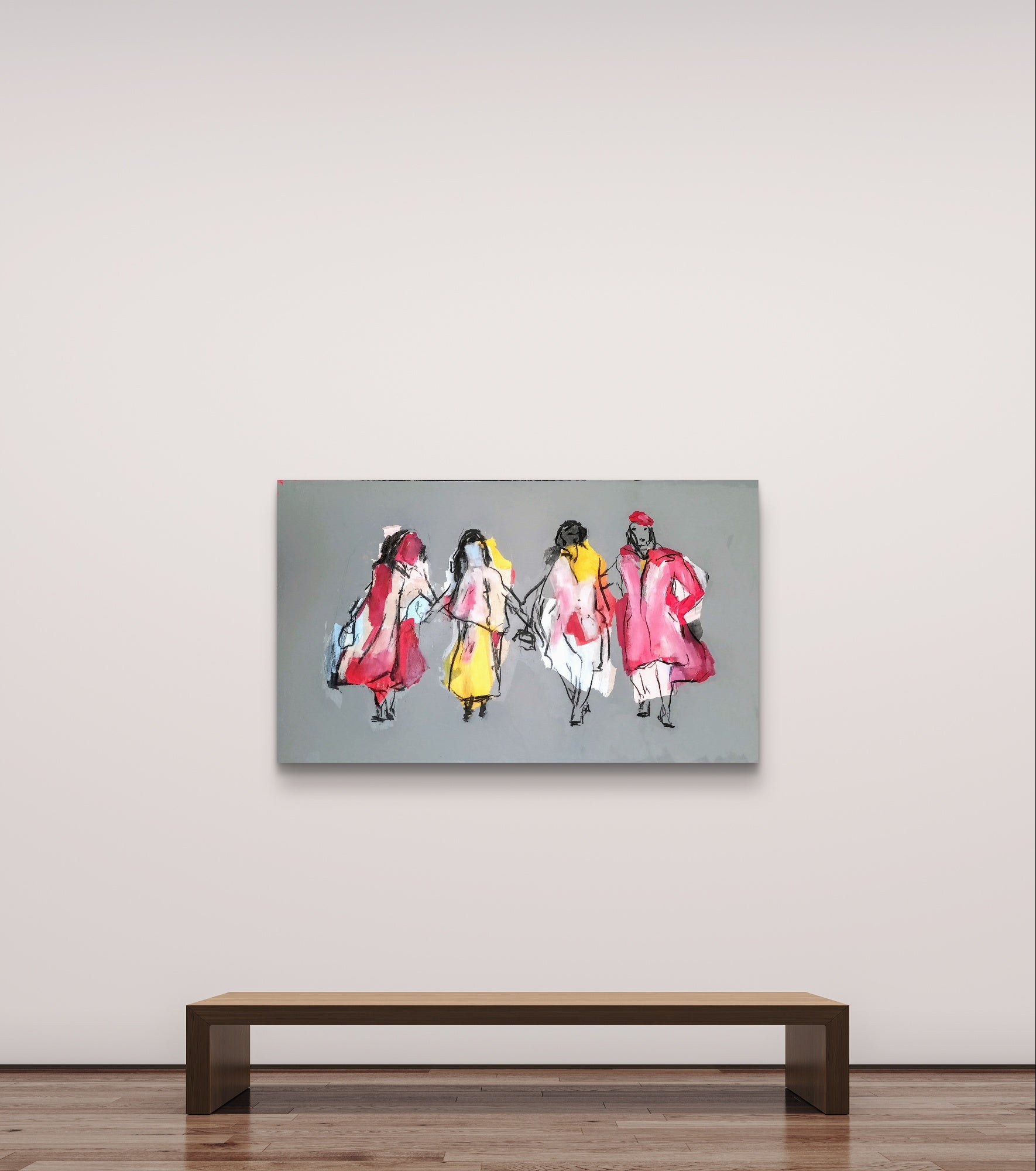 [Produkttitel], [Anbieter], [Produkttyp], [Produkthandle], [Shopname]