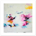 0ba6c7d6-cbe0-4f61-8205-ec99729fa57c