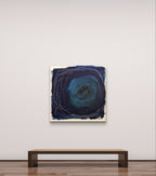 [Produkttitel], [Anbieter], [Produkttyp], [Produkthandle], [Shopname]