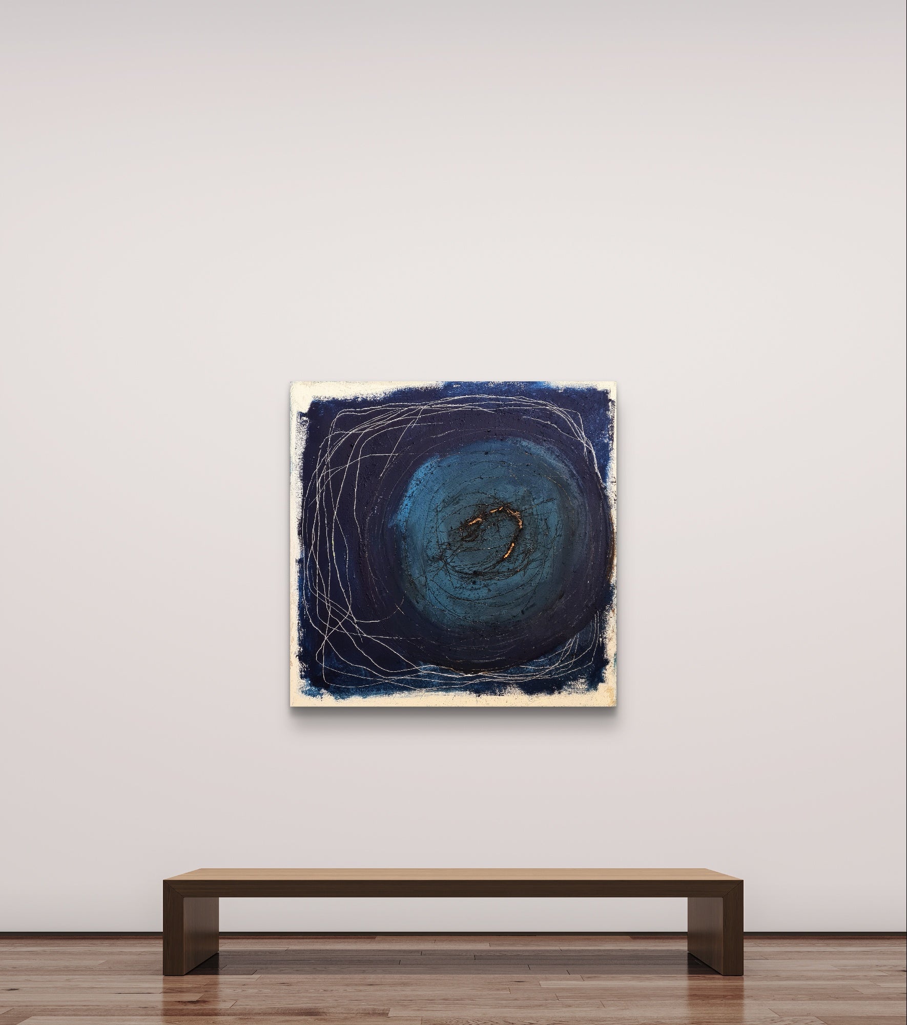 [Produkttitel], [Anbieter], [Produkttyp], [Produkthandle], [Shopname]