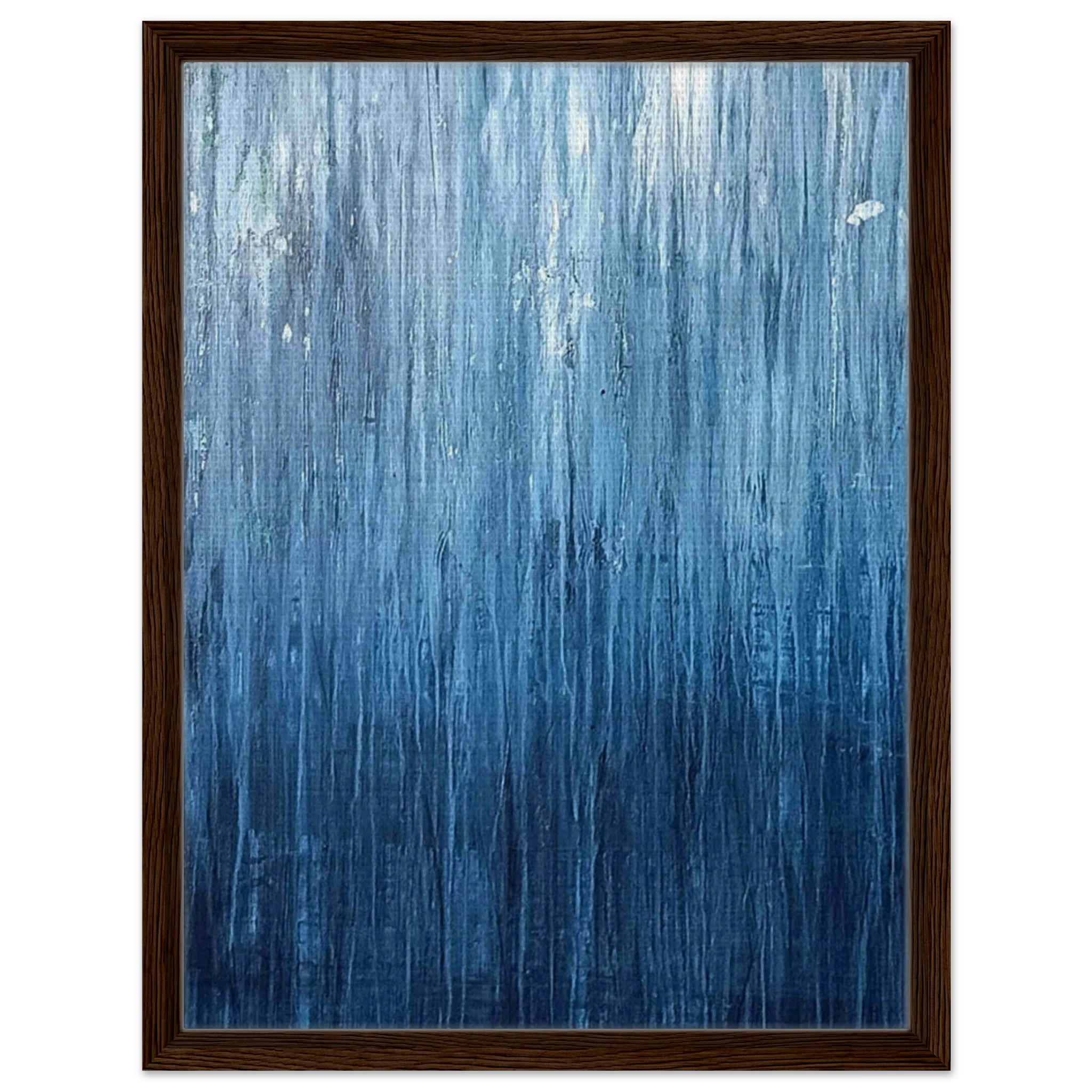 0bd579a0-0772-4ae7-8380-7aaea1681d7f