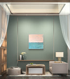 [Produkttitel], [Anbieter], [Produkttyp], [Produkthandle], [Shopname]