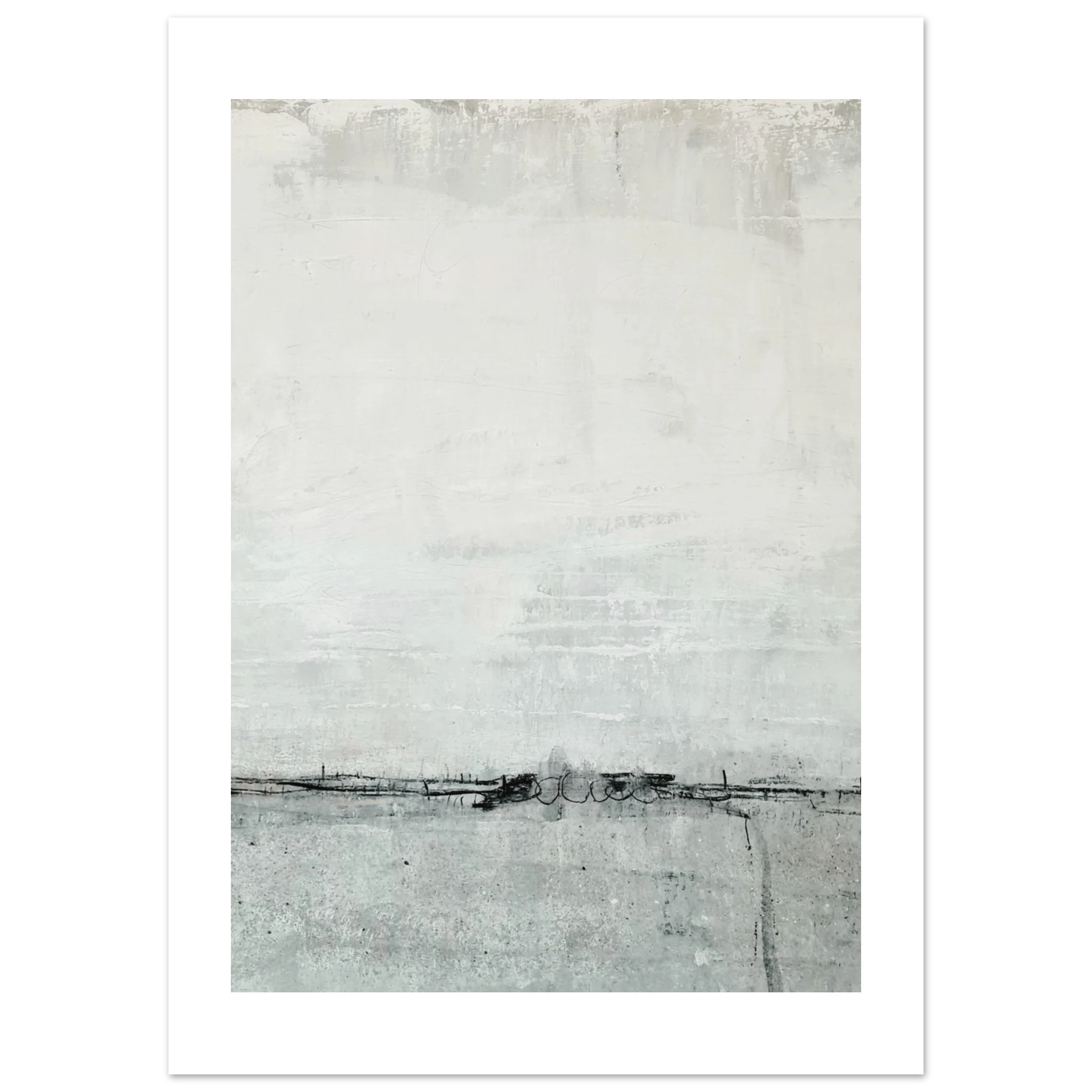 0c1cbd46-e4d5-4302-bf42-1f47d0c666a7