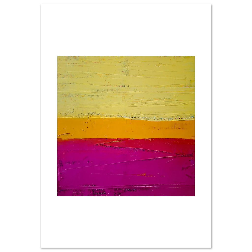 0c937918-b243-40da-ae69-b41eb21b4279