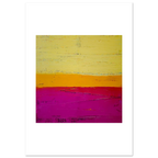 0c937918-b243-40da-ae69-b41eb21b4279