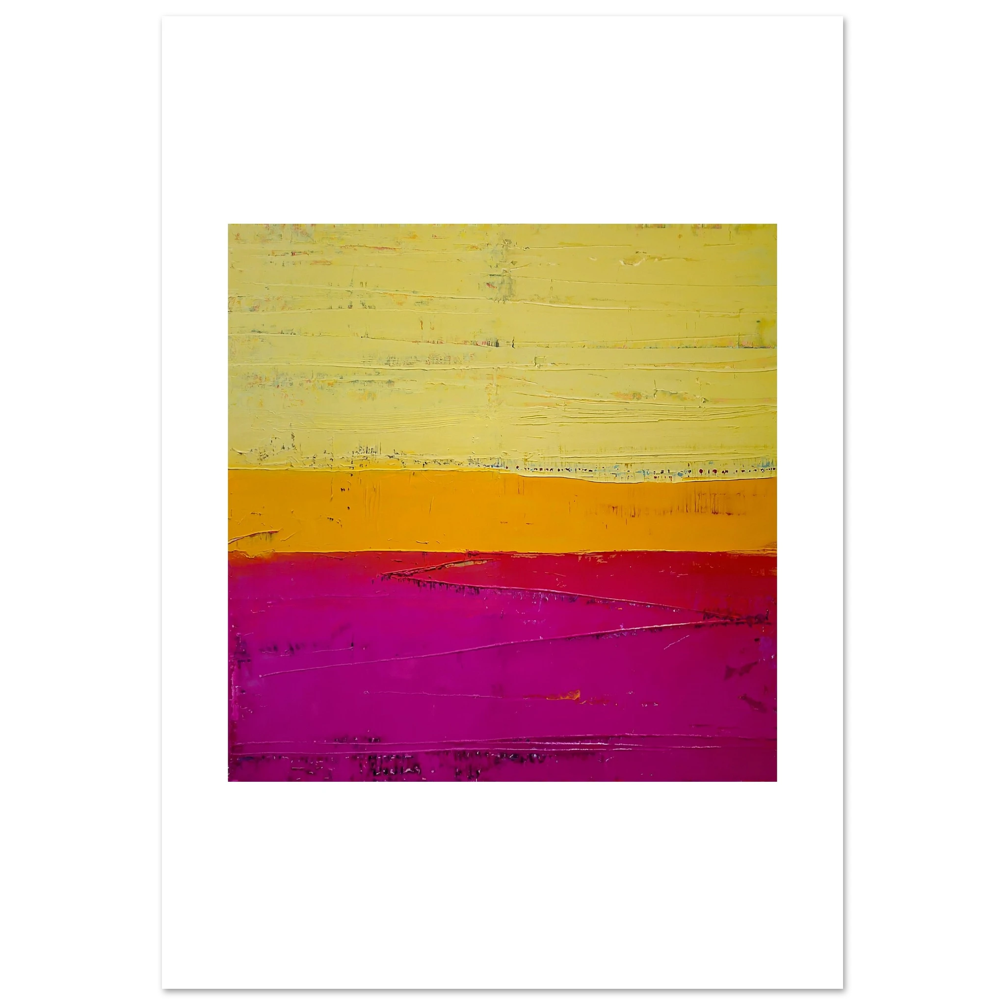 0c937918-b243-40da-ae69-b41eb21b4279