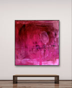 [Produkttitel], [Anbieter], [Produkttyp], [Produkthandle], [Shopname]