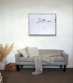 [Produkttitel], [Anbieter], [Produkttyp], [Produkthandle], [Shopname]