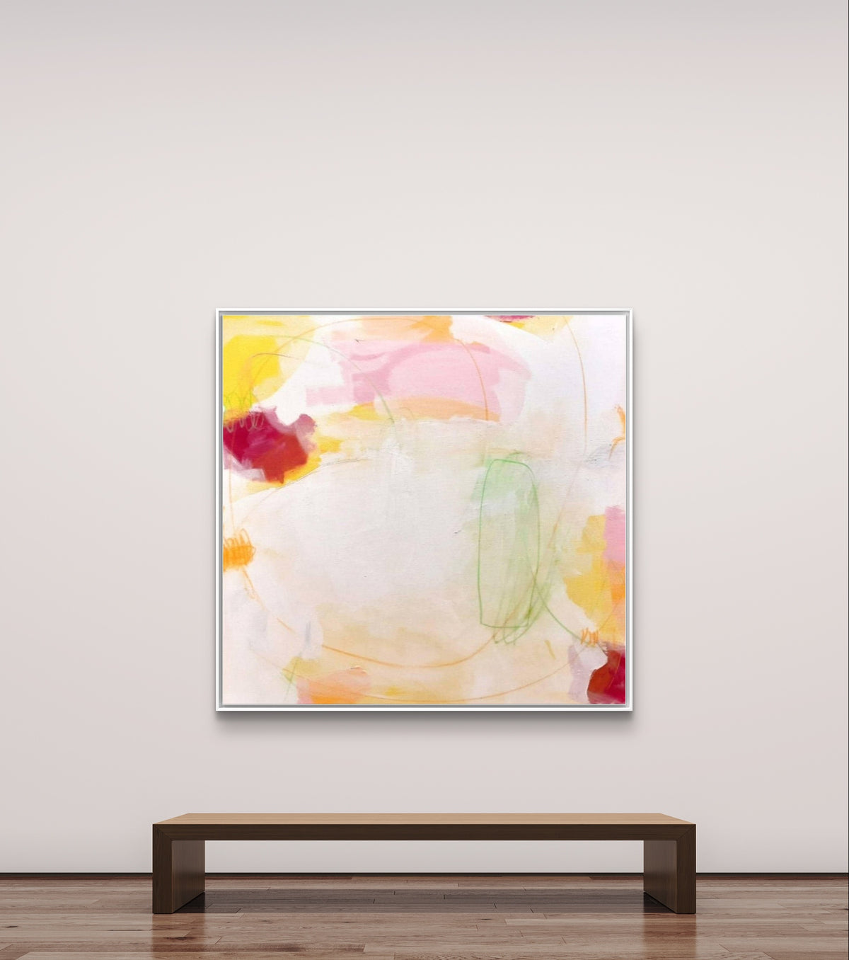 [Produkttitel], [Anbieter], [Produkttyp], [Produkthandle], [Shopname]