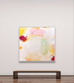 [Produkttitel], [Anbieter], [Produkttyp], [Produkthandle], [Shopname]