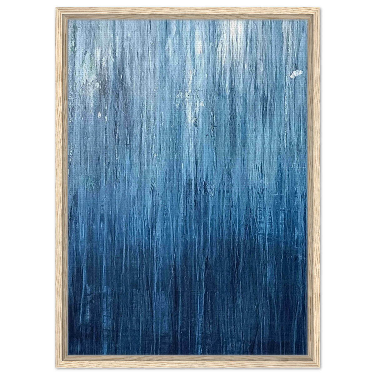 0cad4d1b-ee76-451e-89d2-a45591302ab4