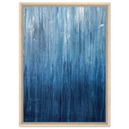 0cad4d1b-ee76-451e-89d2-a45591302ab4