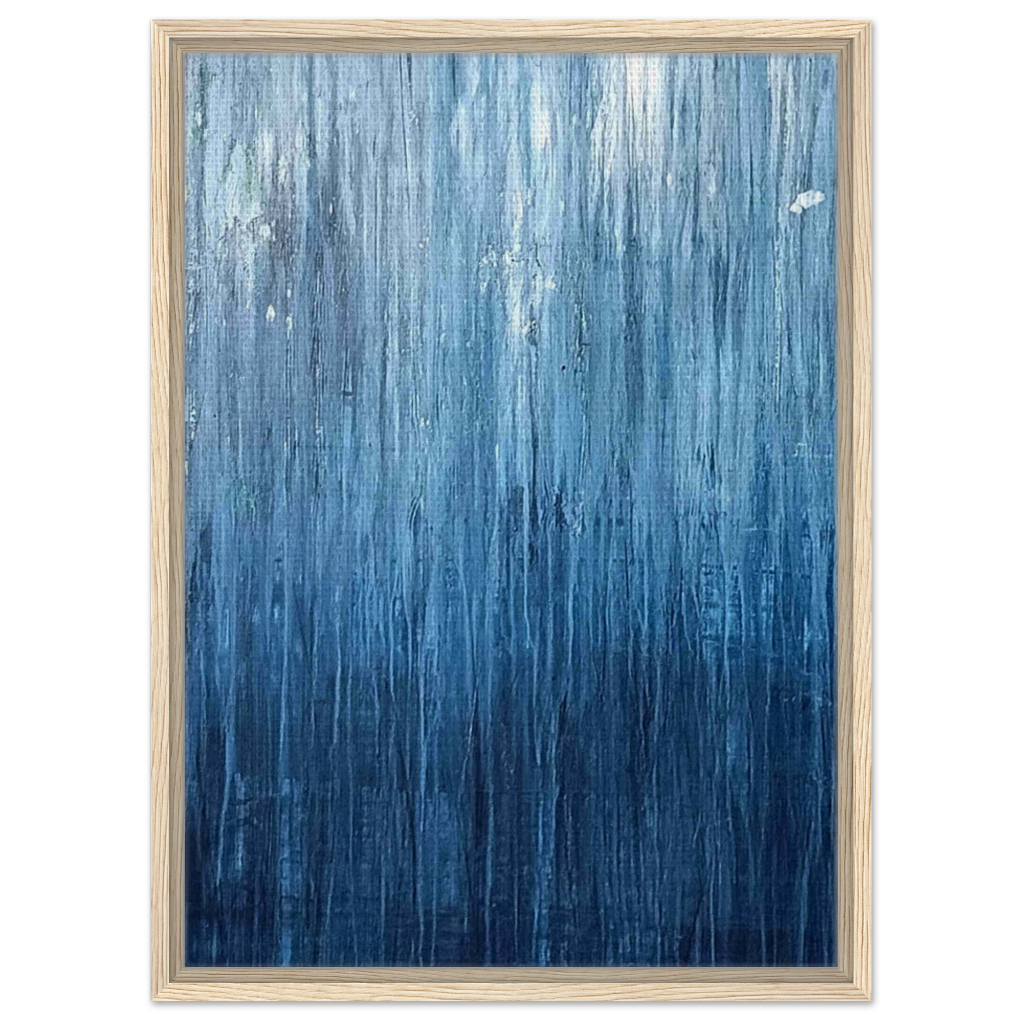 0cad4d1b-ee76-451e-89d2-a45591302ab4