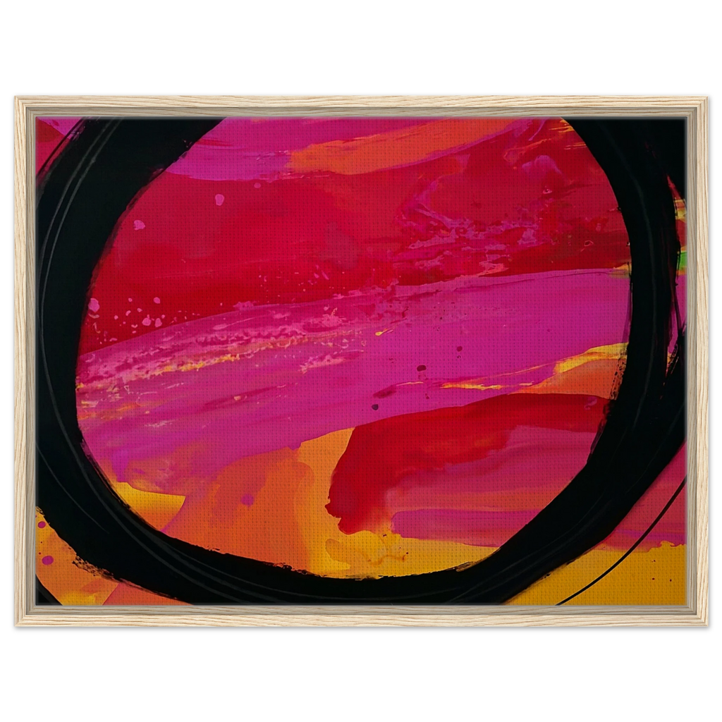 0cd4769d-012f-48bd-a744-667821cd0aee