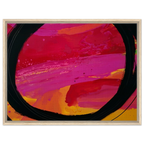 0cd4769d-012f-48bd-a744-667821cd0aee