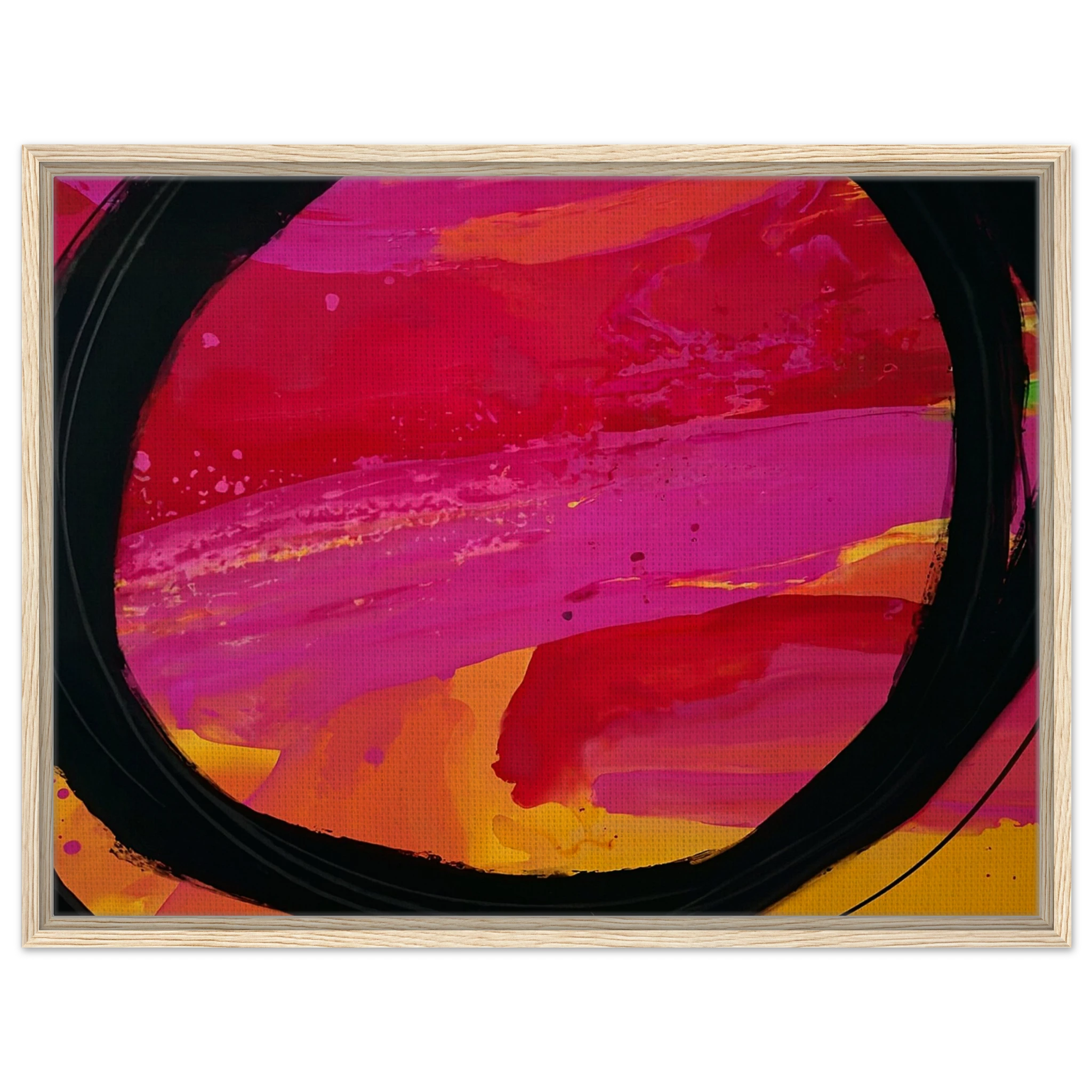 0cd4769d-012f-48bd-a744-667821cd0aee