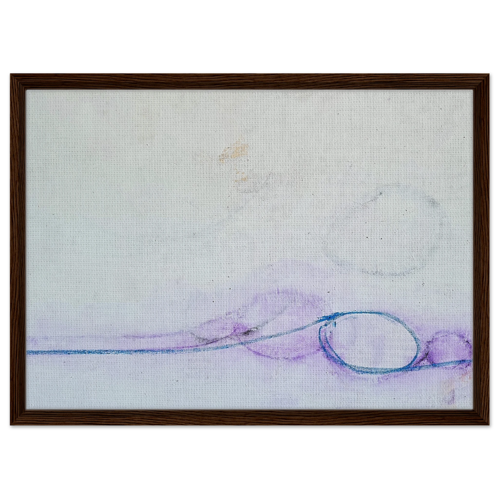 0d88622e-8f2d-46d6-a16b-6b15b45d65d6