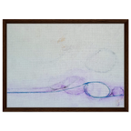 0d88622e-8f2d-46d6-a16b-6b15b45d65d6