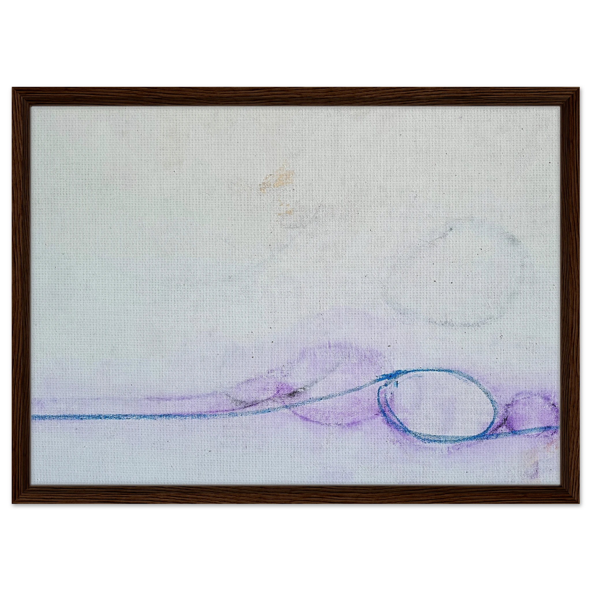 0d88622e-8f2d-46d6-a16b-6b15b45d65d6