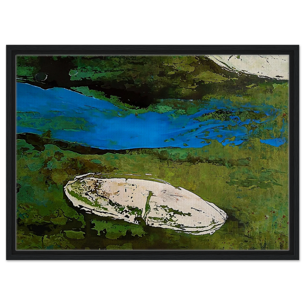 0dc1875f-29ef-458c-95cb-31c7c893336b