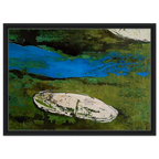 0dc1875f-29ef-458c-95cb-31c7c893336b