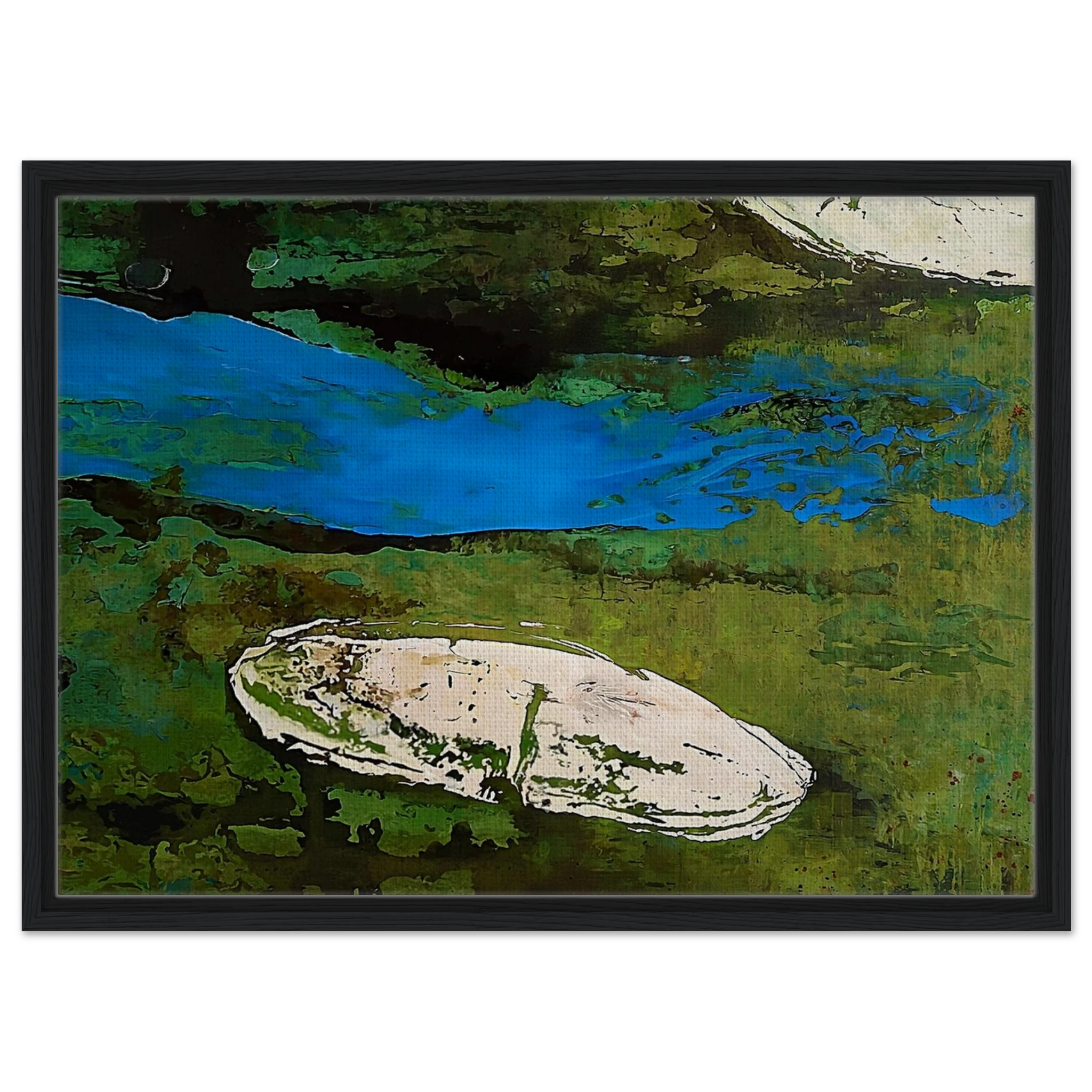 0dc1875f-29ef-458c-95cb-31c7c893336b