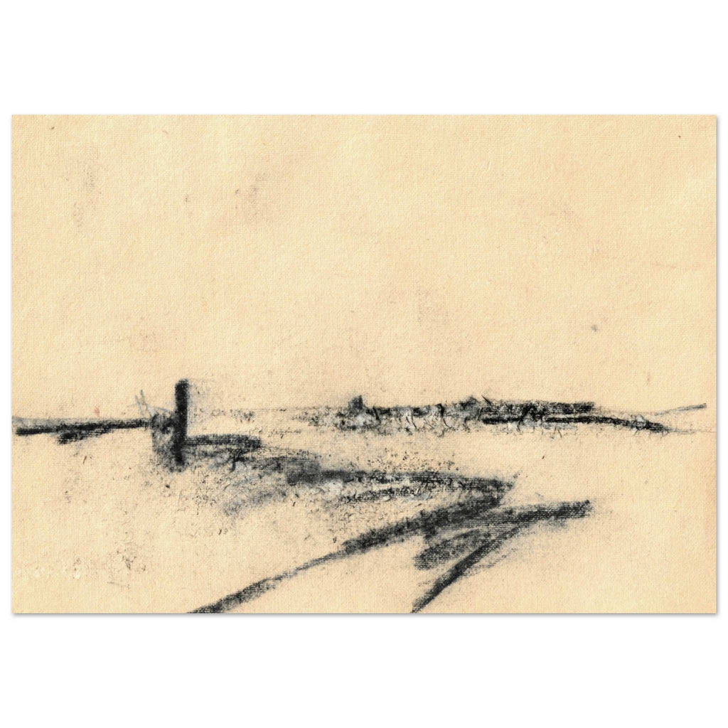 [Produkttitel], [Anbieter], [Produkttyp], [Produkthandle], [Shopname]