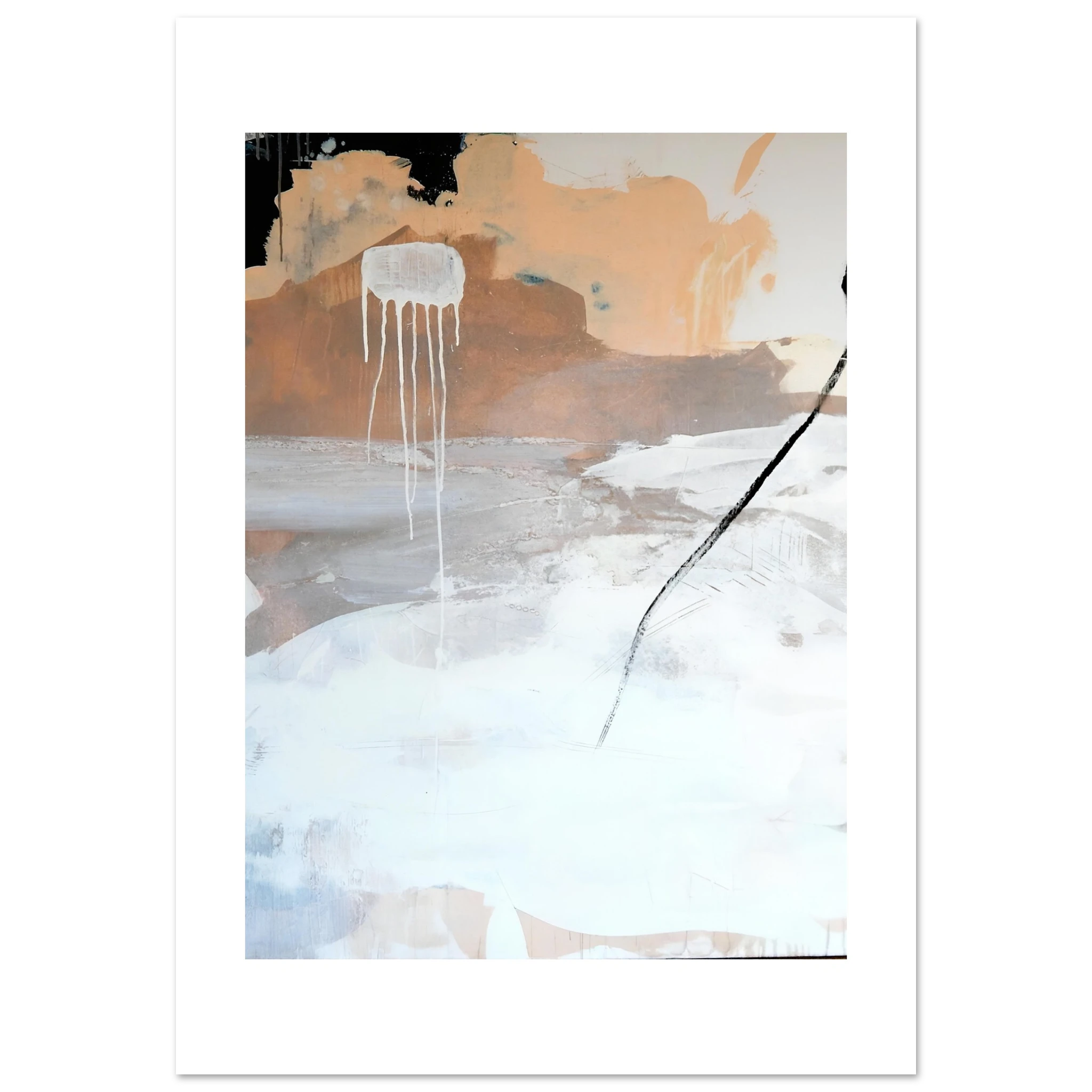 0df6dbe2-ac32-40fc-996e-c0e985c2bf2d