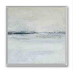 [Produkttitel], [Anbieter], [Produkttyp], [Produkthandle], [Shopname]