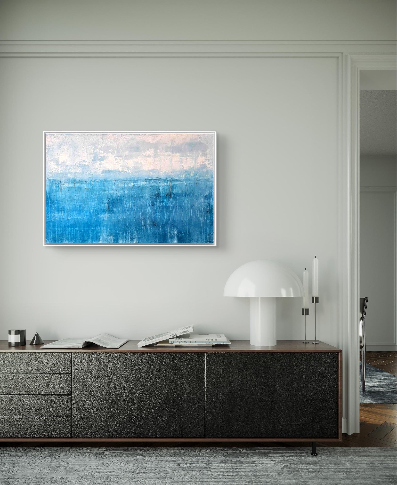 [Produkttitel], [Anbieter], [Produkttyp], [Produkthandle], [Shopname]