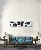 Personalisierte Auftragskunst und Gemälde: schwarzweisse-bilder-3 – Kategorie: Originalgemälde – Hersteller: 