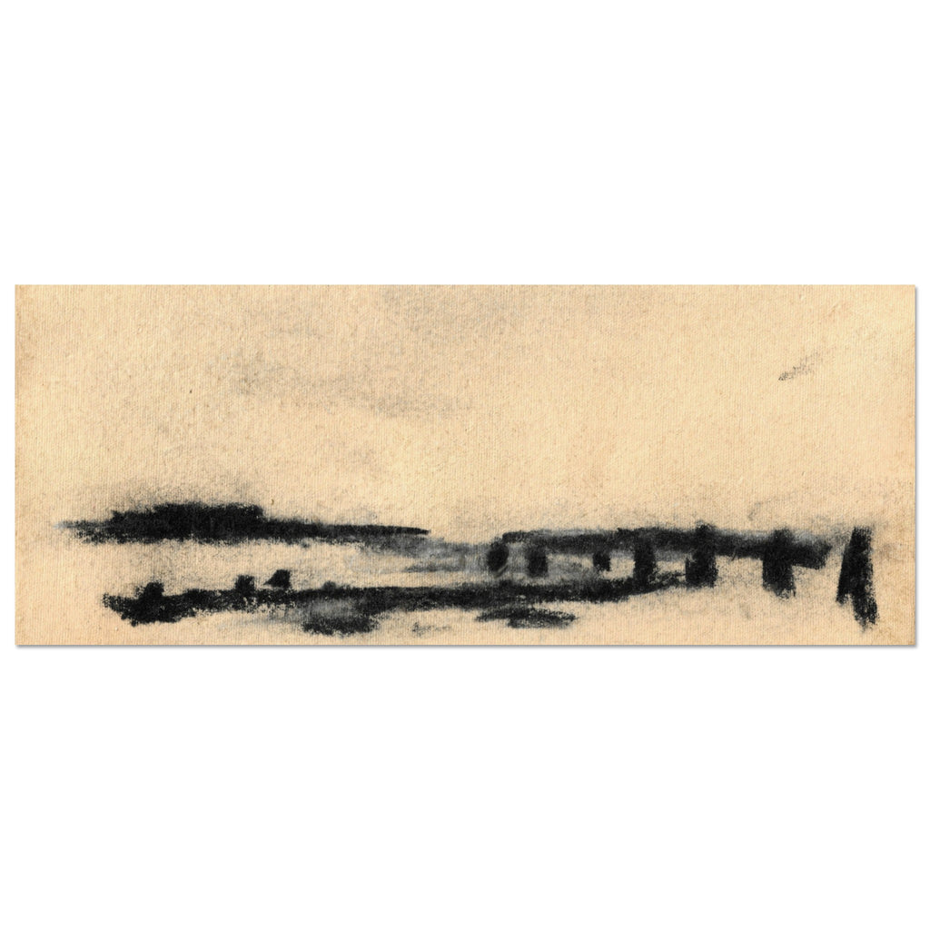 [Produkttitel], [Anbieter], [Produkttyp], [Produkthandle], [Shopname]