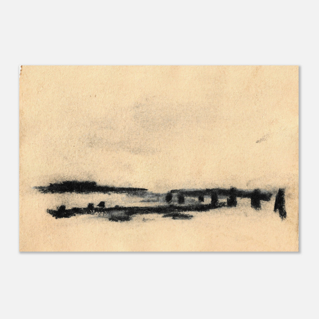 [Produkttitel], [Anbieter], [Produkttyp], [Produkthandle], [Shopname]