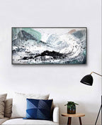 [Produkttitel], [Anbieter], [Produkttyp], [Produkthandle], [Shopname]