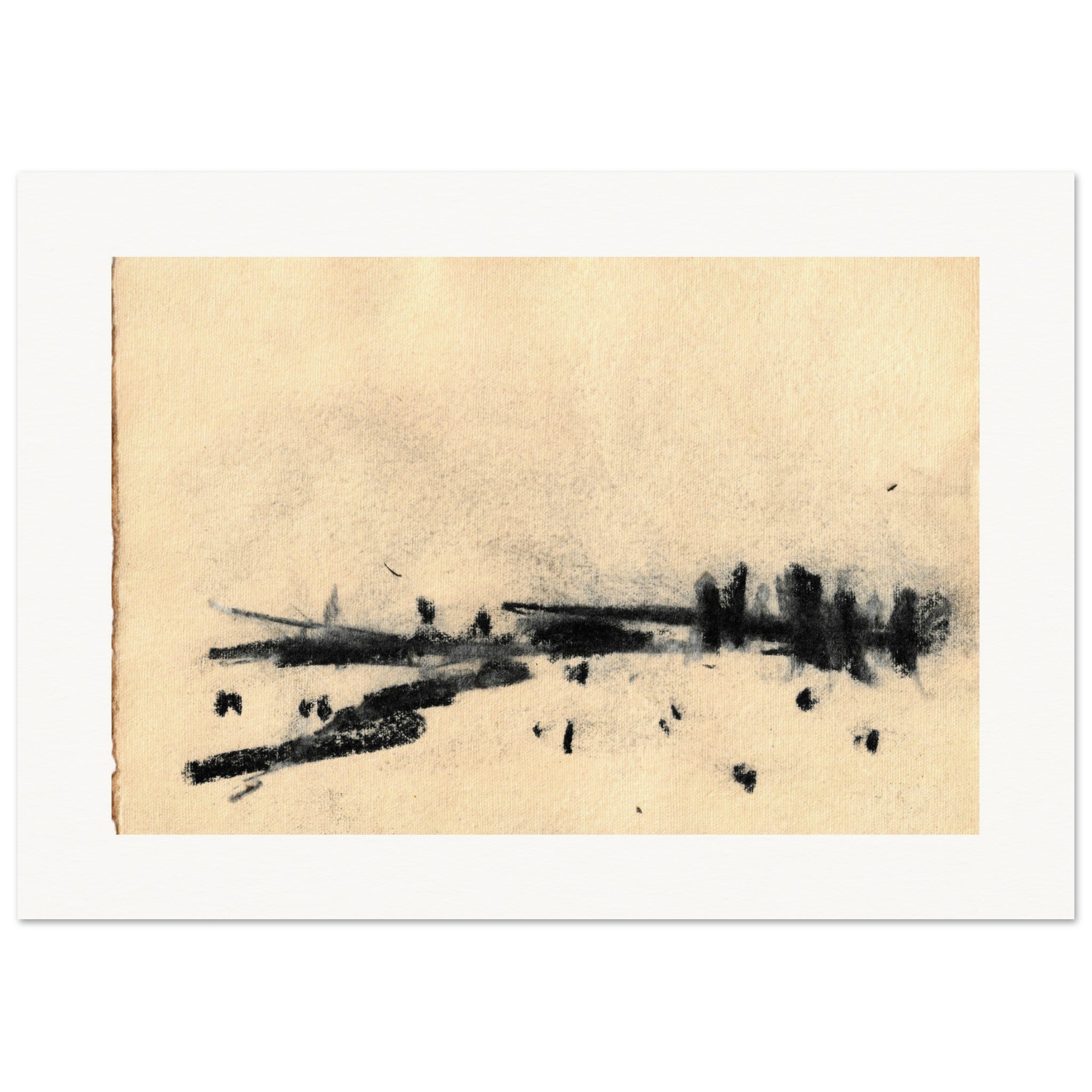 0ed6d3ce-3b86-4773-9982-b4a72e4bb75d