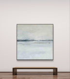 [Produkttitel], [Anbieter], [Produkttyp], [Produkthandle], [Shopname]