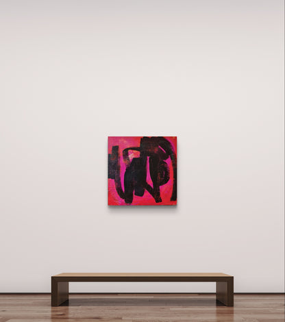 [Produkttitel], [Anbieter], [Produkttyp], [Produkthandle], [Shopname]