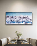 [Produkttitel], [Anbieter], [Produkttyp], [Produkthandle], [Shopname]