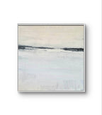 [Produkttitel], [Anbieter], [Produkttyp], [Produkthandle], [Shopname]