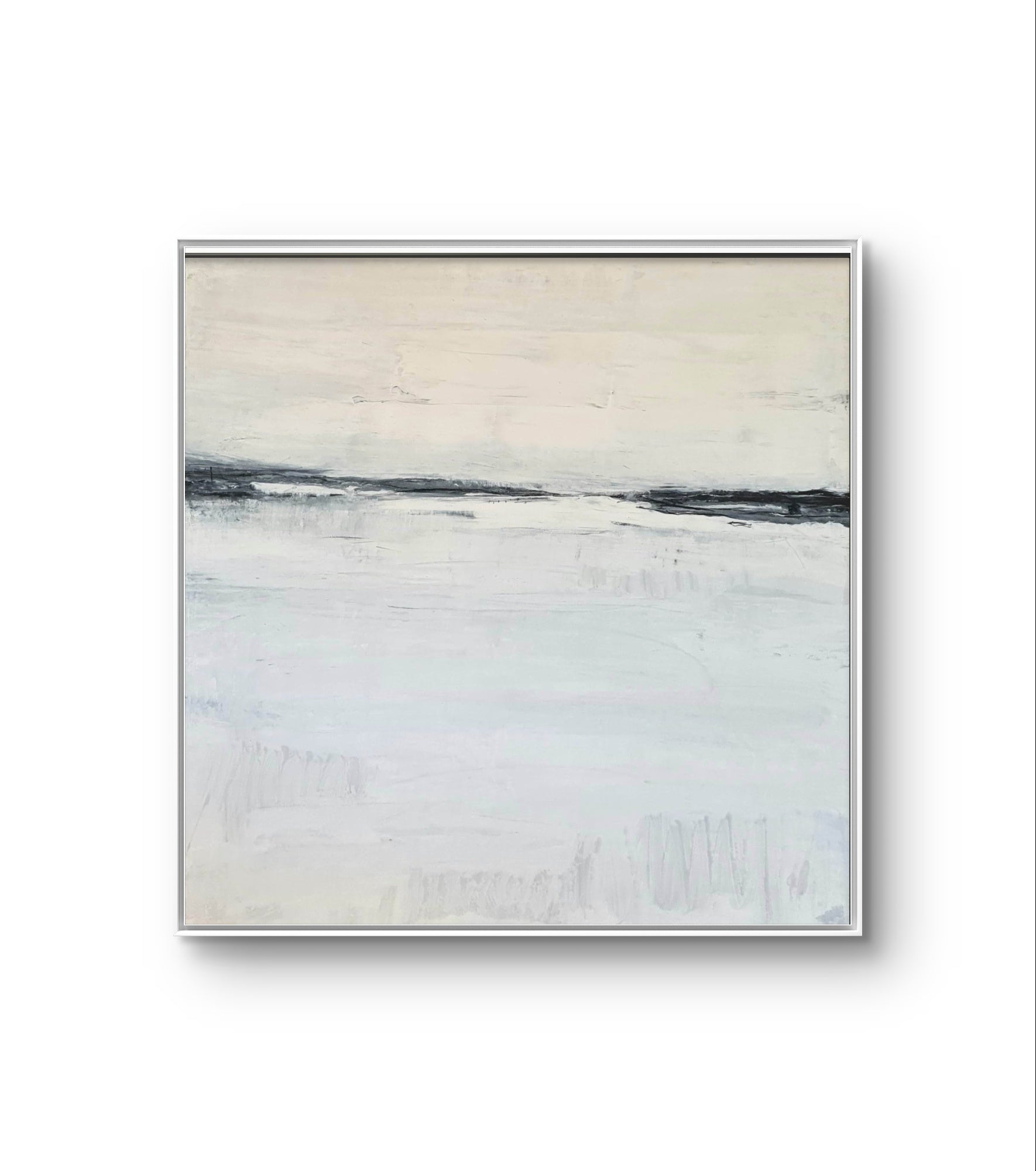 [Produkttitel], [Anbieter], [Produkttyp], [Produkthandle], [Shopname]