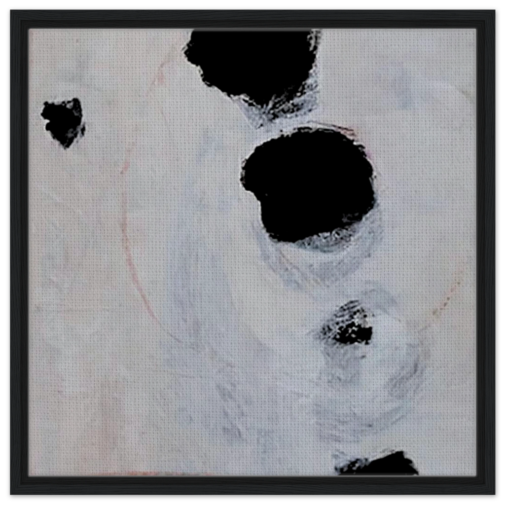 0fa35e19-fc2e-40dc-bccd-4f8274b616e7