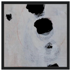 0fa35e19-fc2e-40dc-bccd-4f8274b616e7