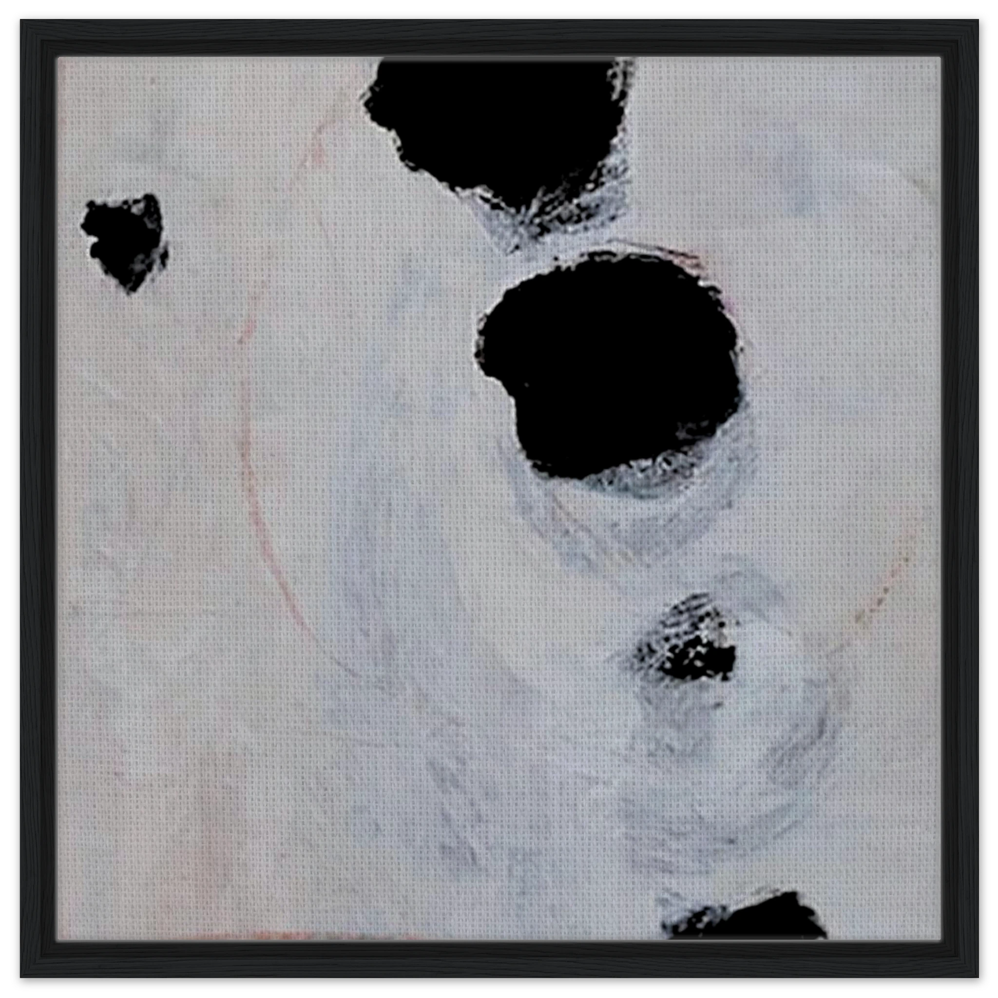 0fa35e19-fc2e-40dc-bccd-4f8274b616e7