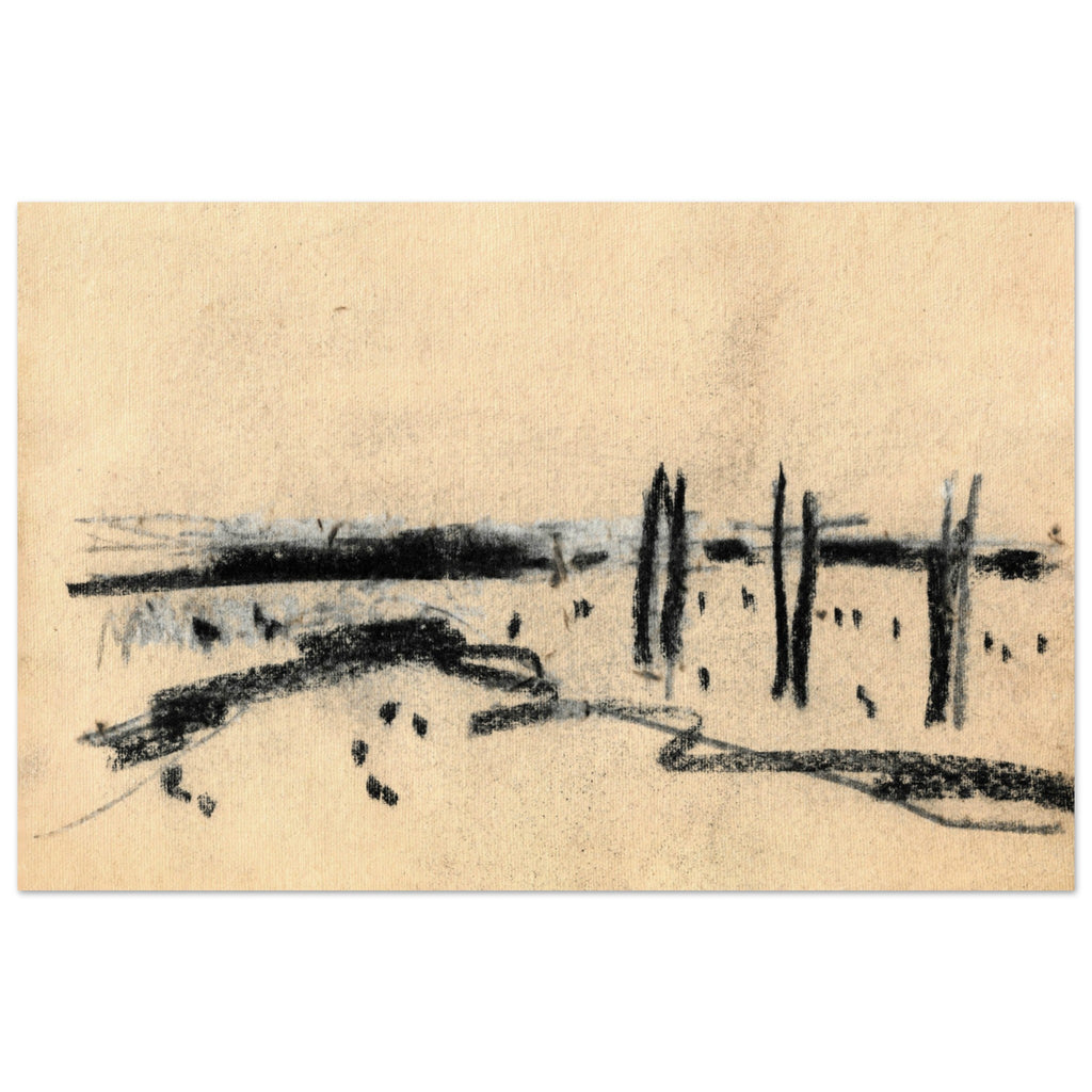 [Produkttitel], [Anbieter], [Produkttyp], [Produkthandle], [Shopname]
