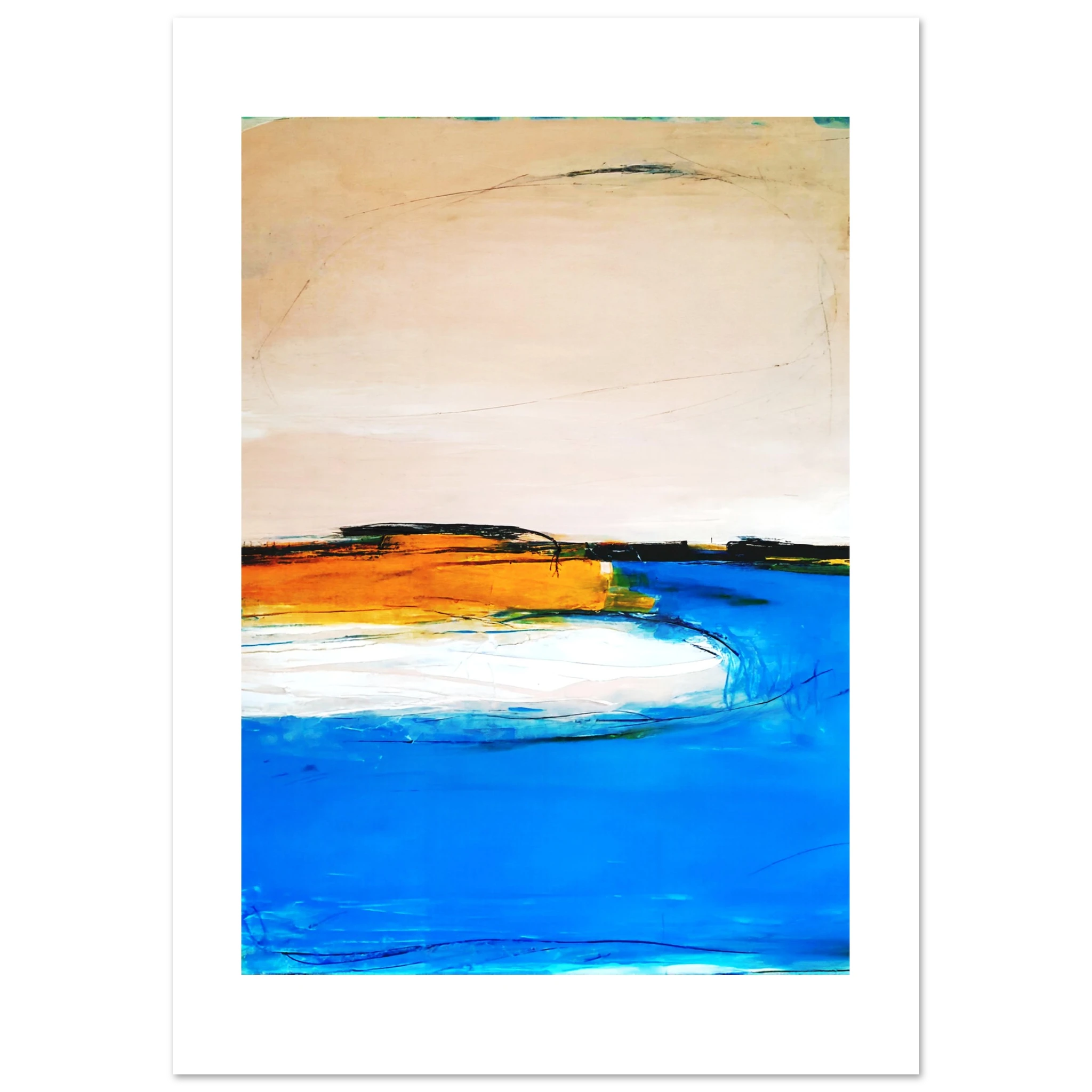 10098677-dc3d-4a85-b350-9e4948eb0d97