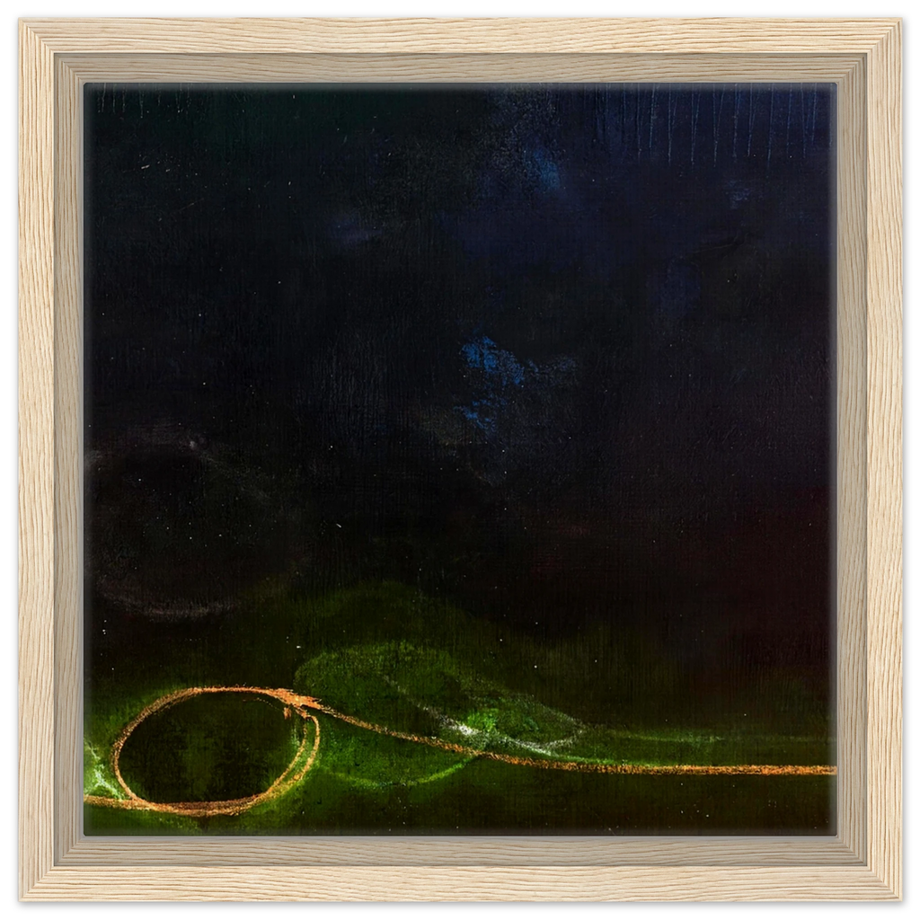 102e428d-e284-4800-8628-5467dda11ea2