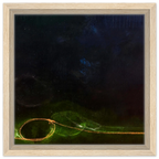 102e428d-e284-4800-8628-5467dda11ea2