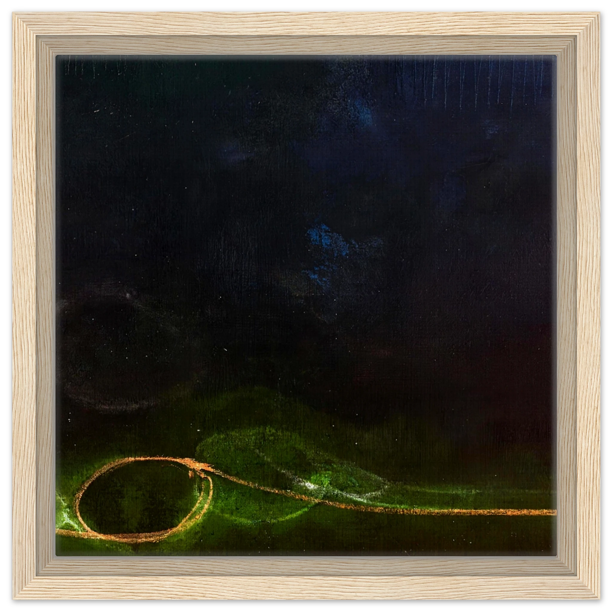 102e428d-e284-4800-8628-5467dda11ea2