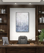 [Produkttitel], [Anbieter], [Produkttyp], [Produkthandle], [Shopname]