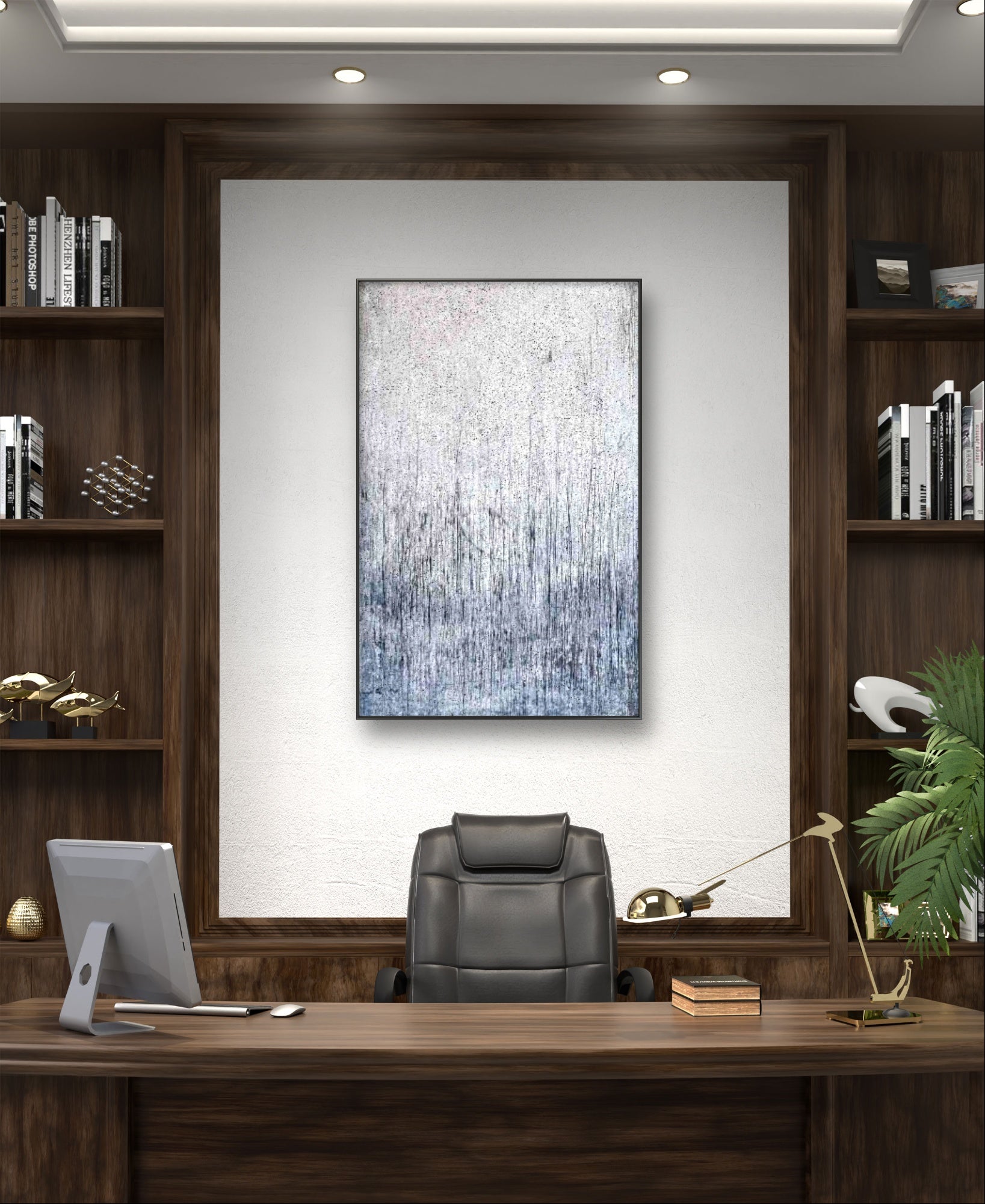 [Produkttitel], [Anbieter], [Produkttyp], [Produkthandle], [Shopname]